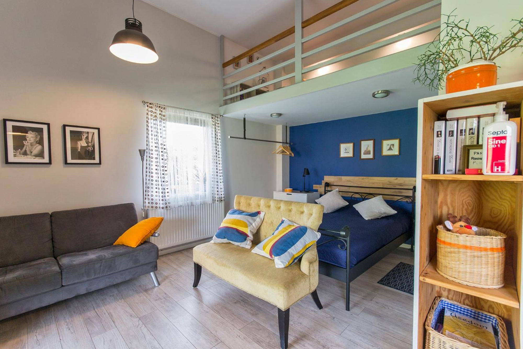 Appartamento Apartament Rekowo Kamien Pomorski Esterno foto